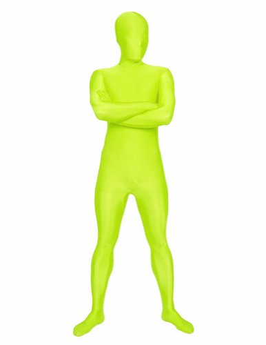 Highlighter