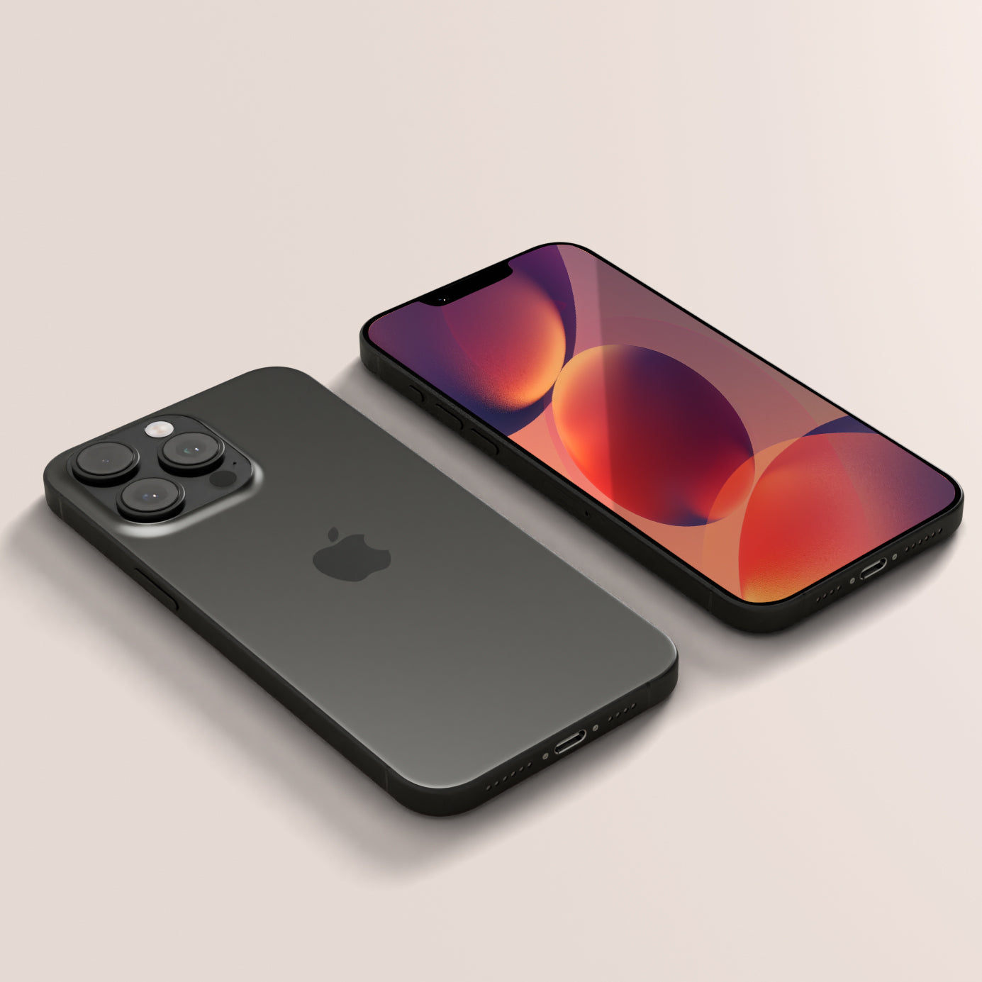 iPhone 13 Pro 1TB Unlocked Smartphone - AT&T Compatible - 5G, Super Retina XDR Display, A15 Bionic Chip - Perfect for Photography, Gaming & Business Use