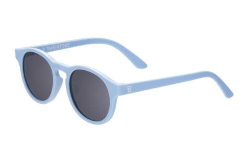 Bermuda Blue