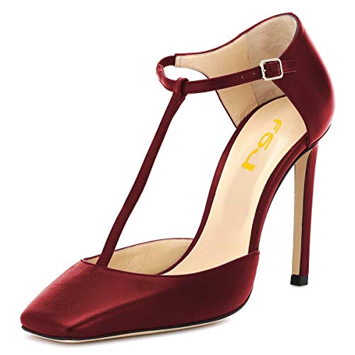 Dark Red
