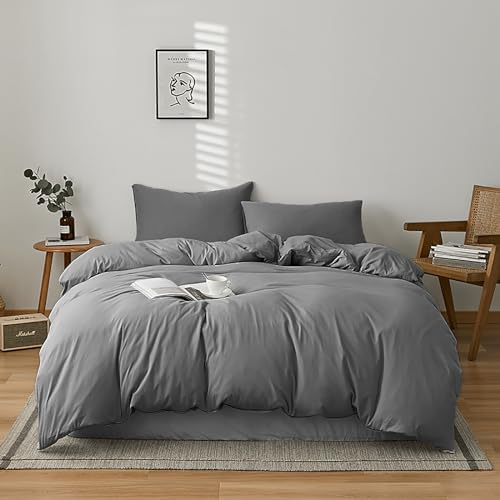 1-gray