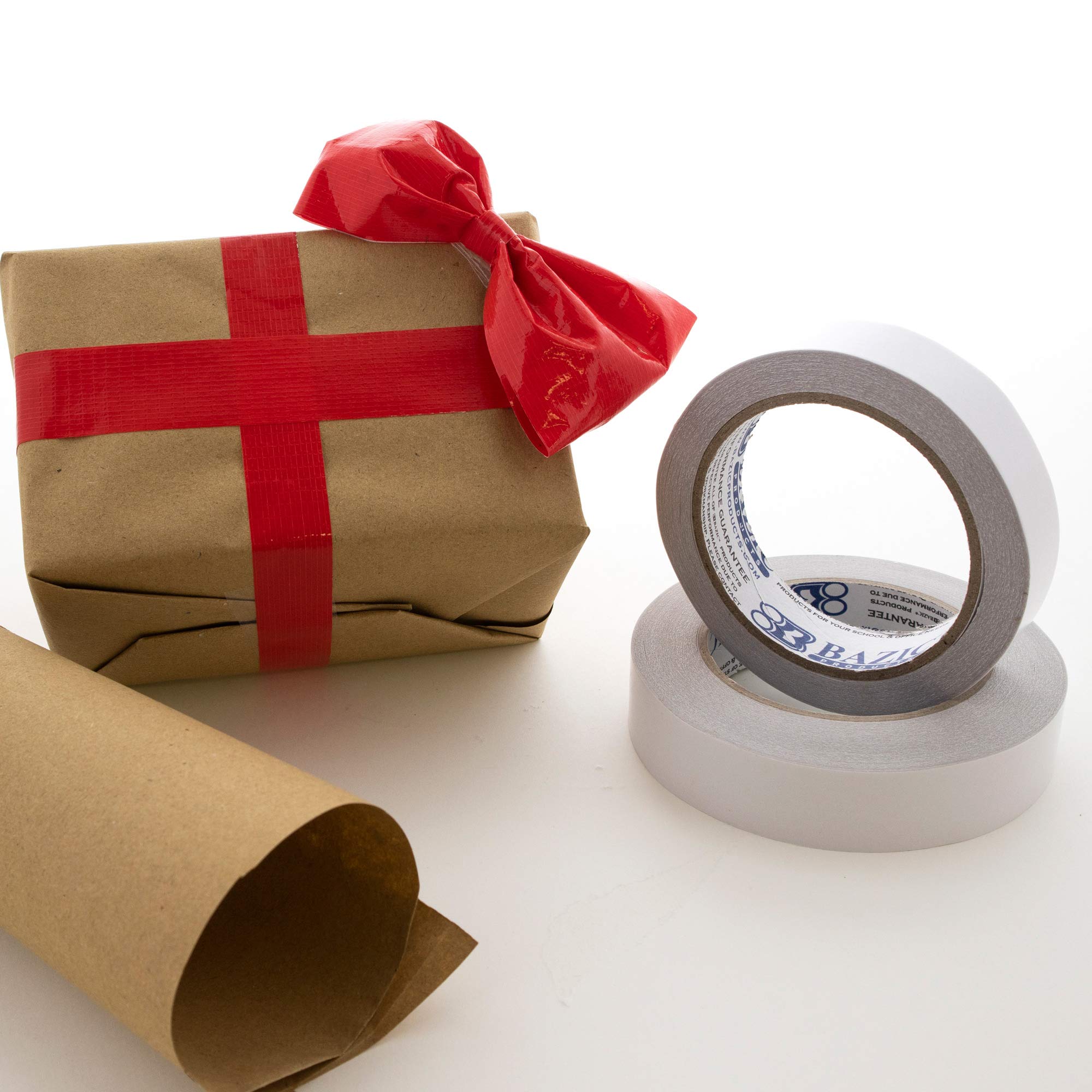 BAZIC Double Sided Tape 1