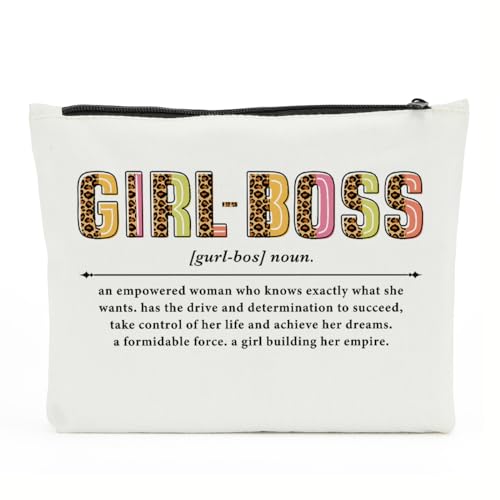 GirlBoss
