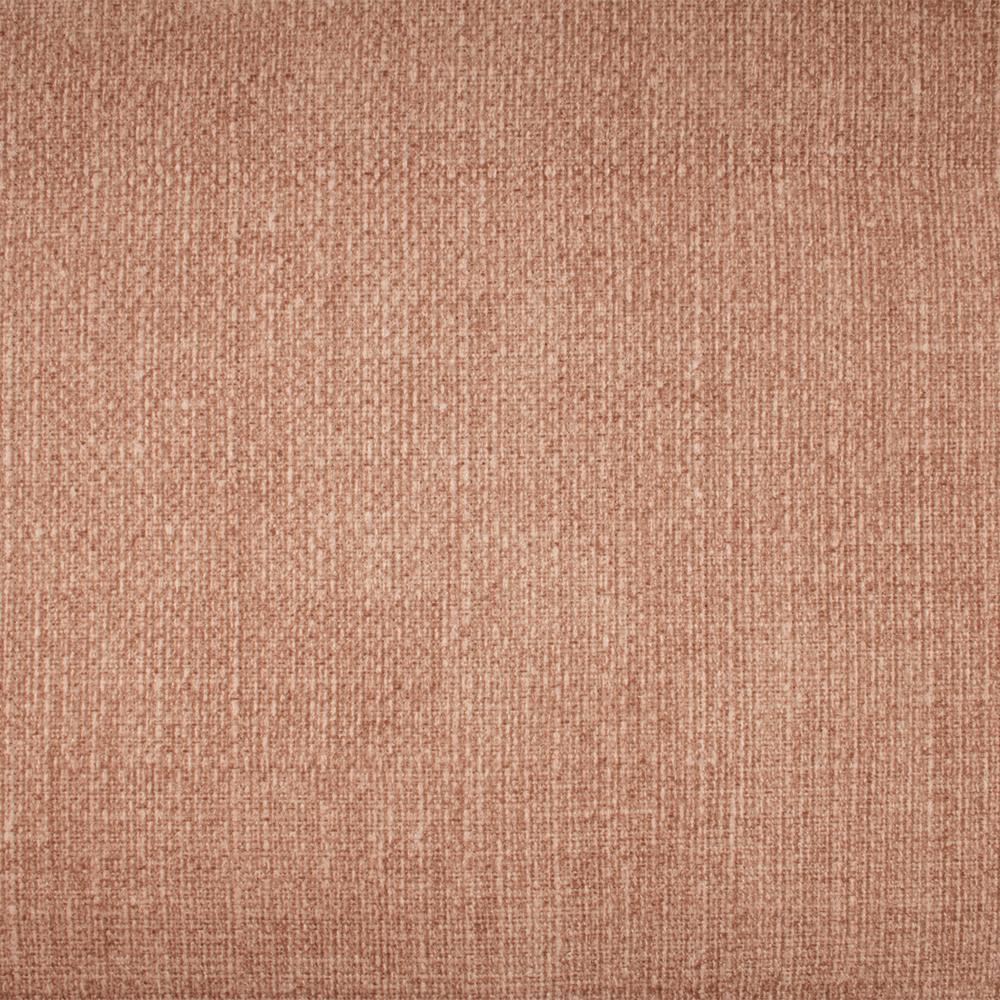 9 x 9 Inch Bianca Collection Solid Quartz Fabric for Home Decor - Perfect for Pillows, Curtains & Upholstery Projects