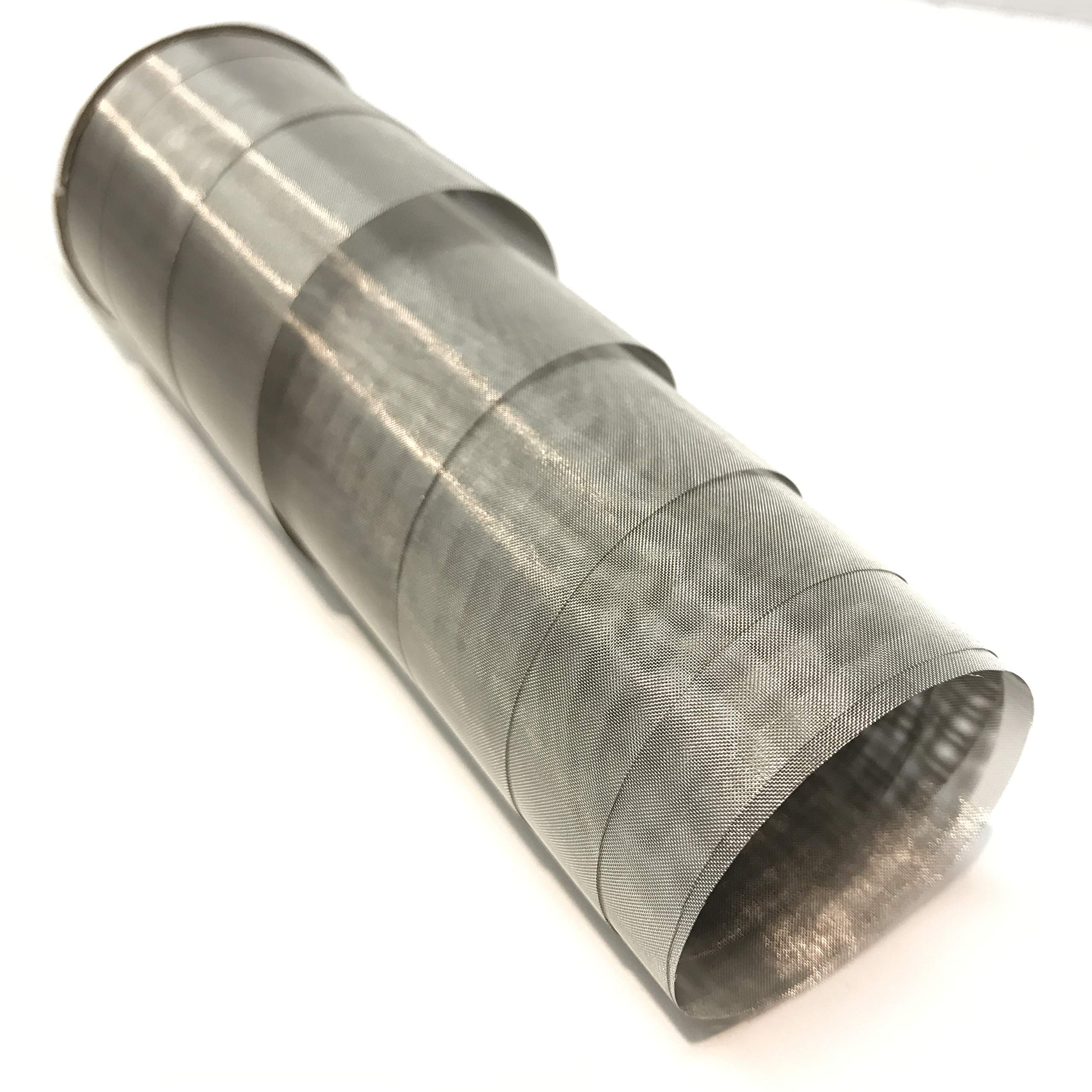 Premium EMF Shielding Fabric - 50