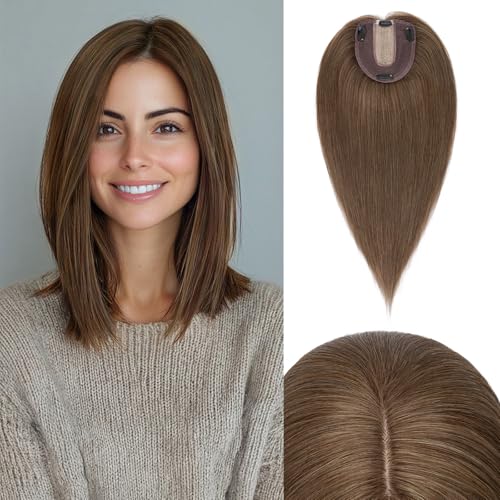 Natural Brown