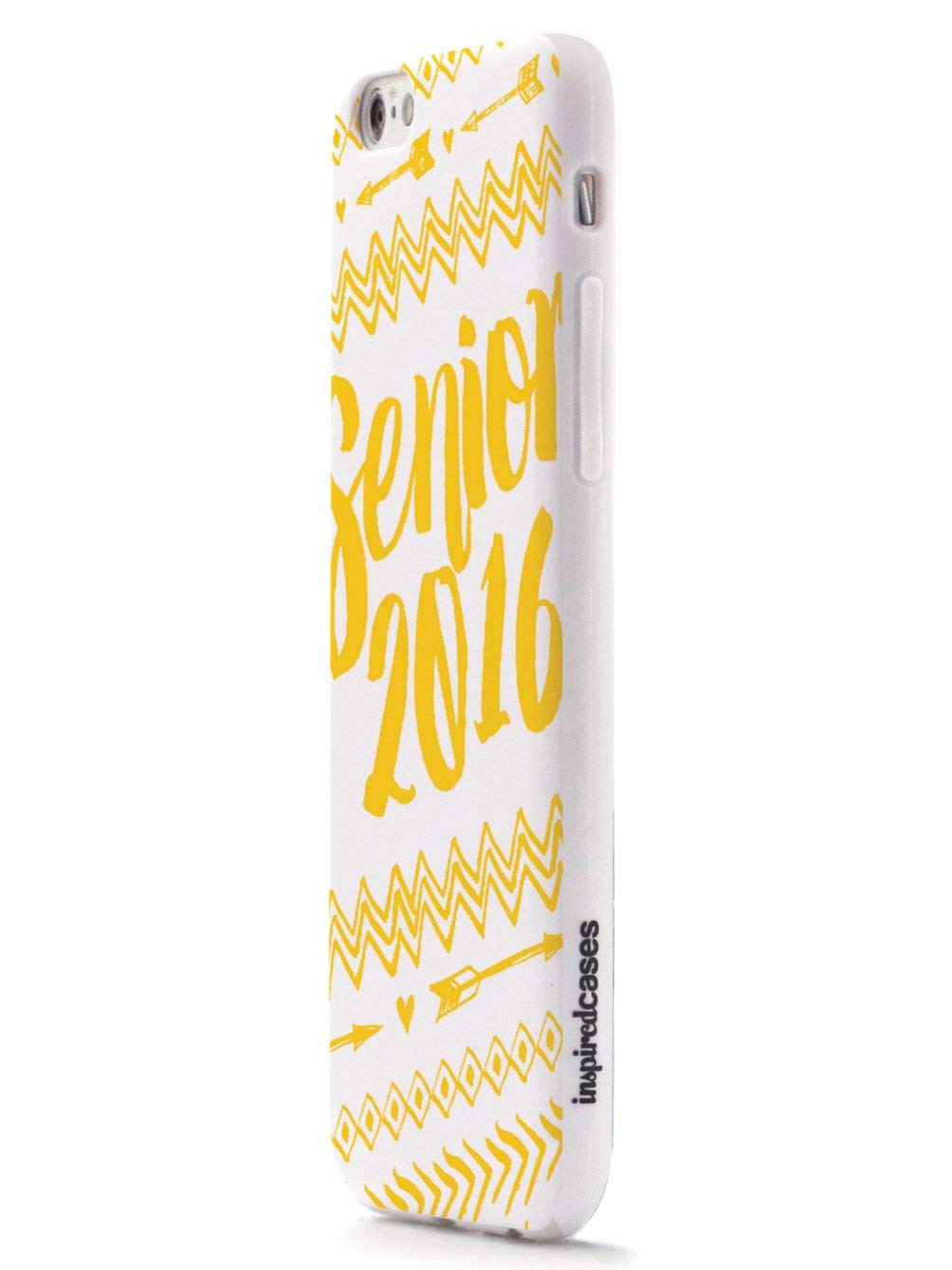 Premium 3D Textured Protective Phone Case for Apple iPhone 12 Pro - Shockproof & Anti-Scratch Cover - Stylish Yellow Design - Perfect for Everyday Use, Travel & Outdoor Activities