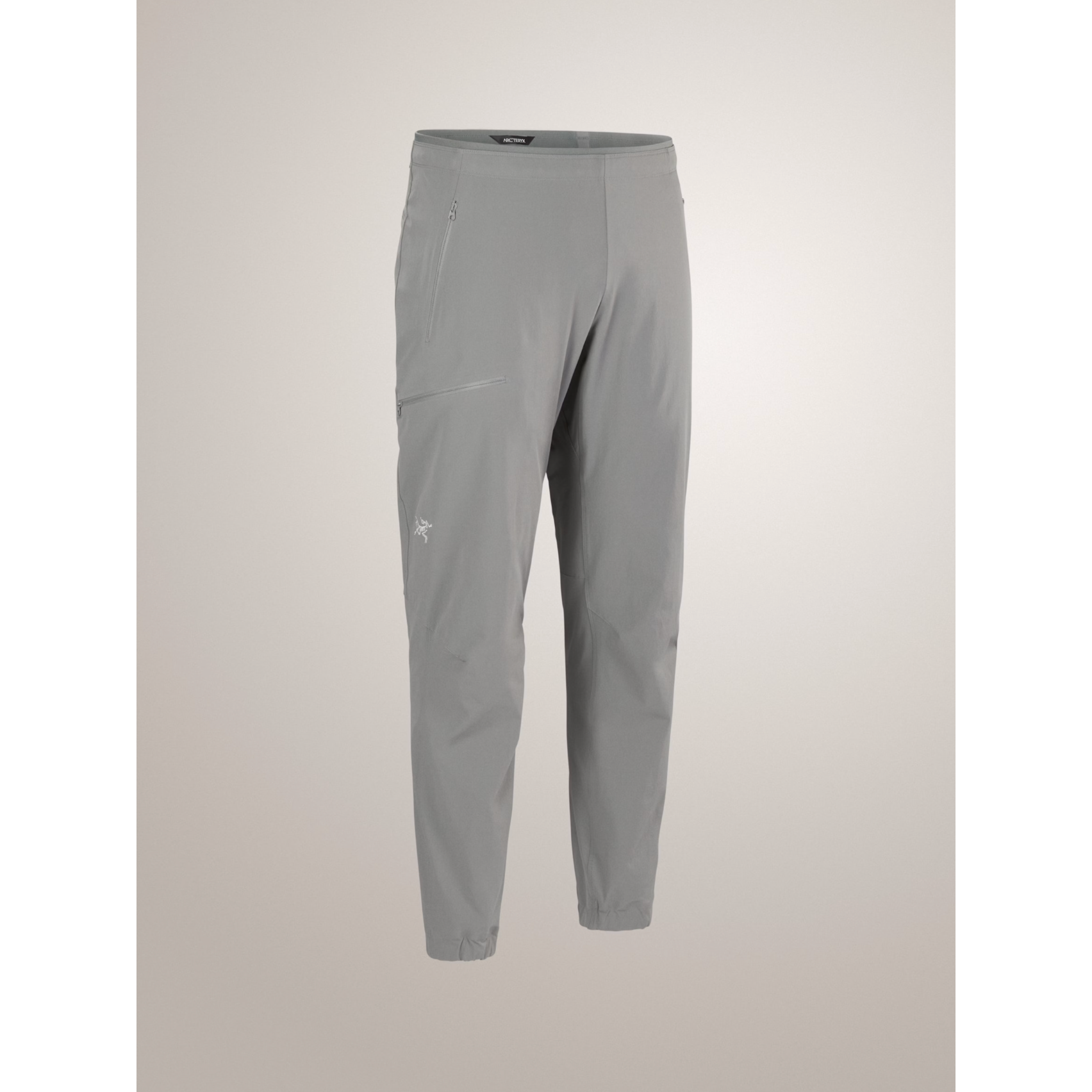 Arc'teryx Men's Gamma Jogger Pants - Lightweight, Water-Resistant & Breathable Outdoor Jogging Pants for Hiking, Running & Casual Wear