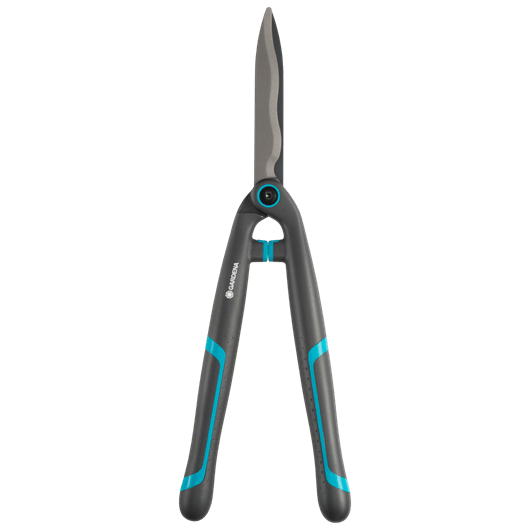 Gardena Hedge Clippers EasyCut 12301 20