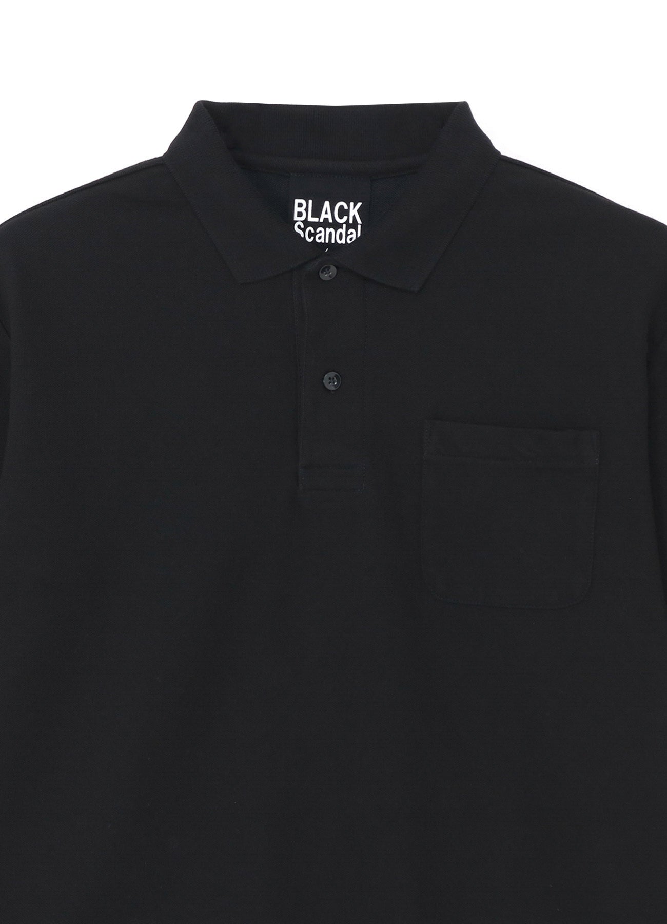 2-Piece Pack Signature Embroidered Polo Shirts for Men - Premium Cotton Casual & Business Wear for Golf, Office, and Everyday Outfits