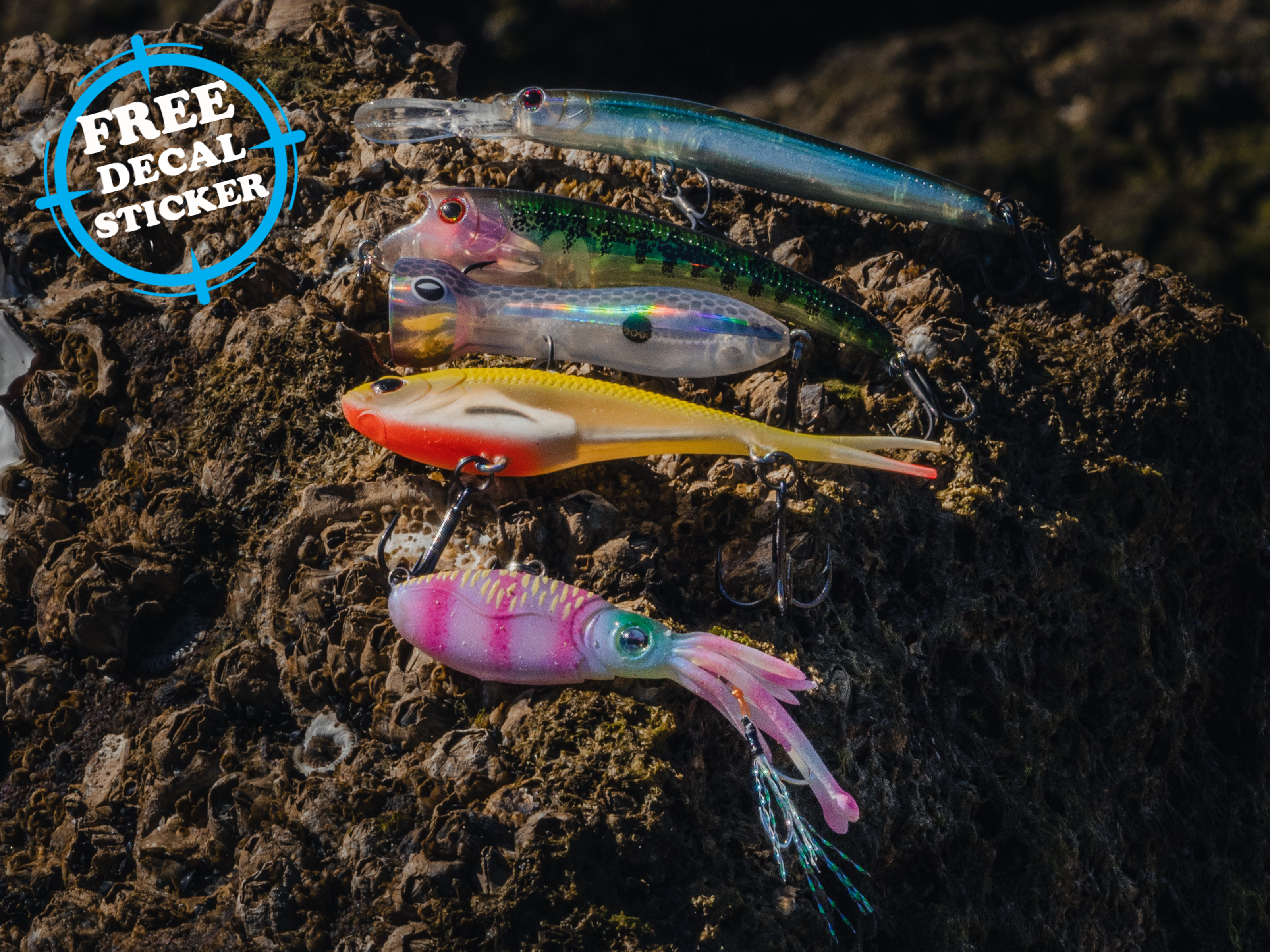 Estuary Bundle - Premium Home & Office Decor Set for Coastal Style | Perfect for Beach Houses, Living Rooms & Relaxing Spaces
