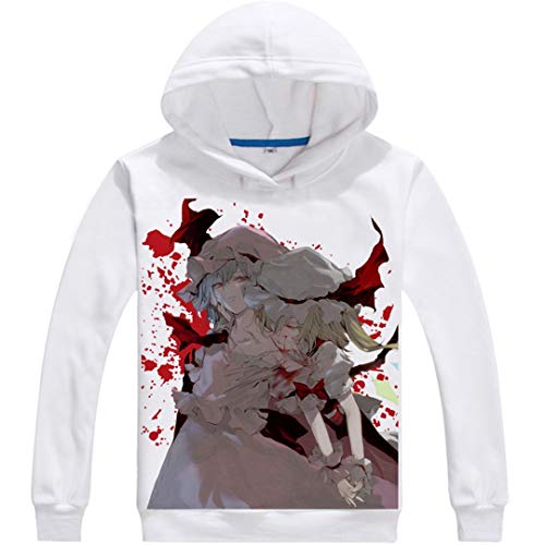 Style E