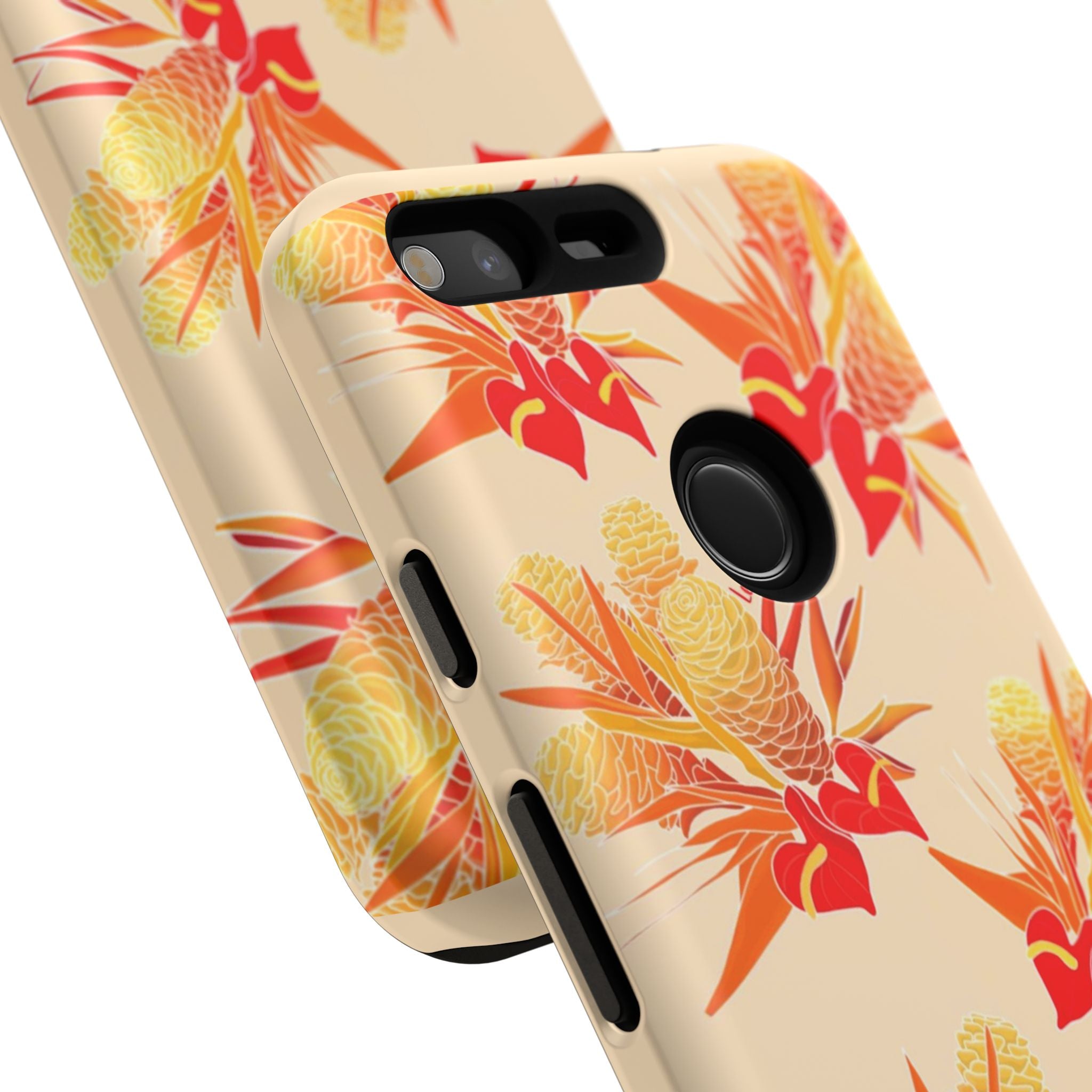 Original Title: Honey Bee Google Pixel   Optimized Title: Premium Honey Bee Case for Google Pixel - Durable & Stylish Phone Cover for Everyday Protection - Perfect for Work, Travel & Outdoor Adventures