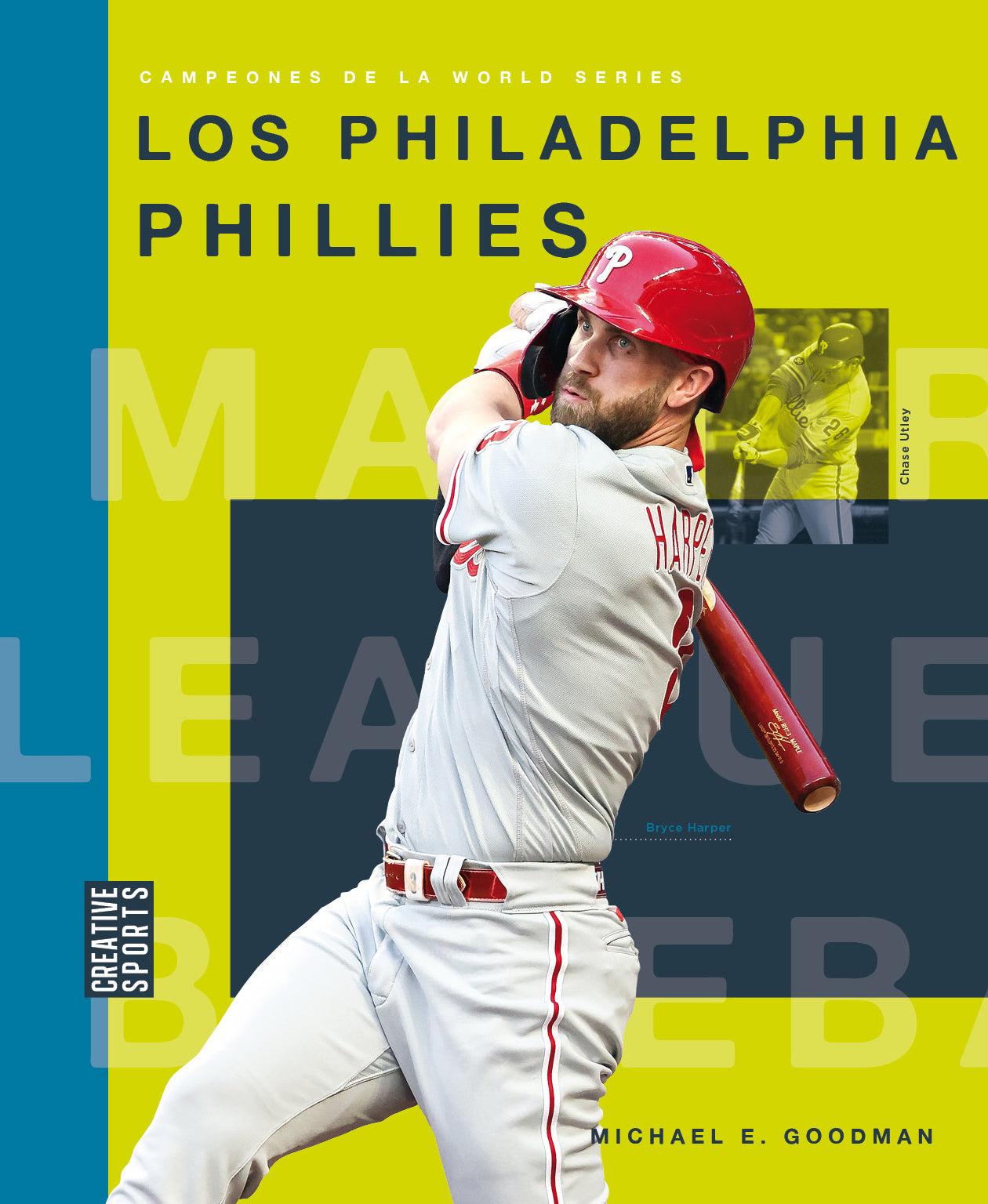 Philadelphia Phillies Official MLB Jerseys, Hats & Merchandise - Show Your Team Spirit at Games & Events