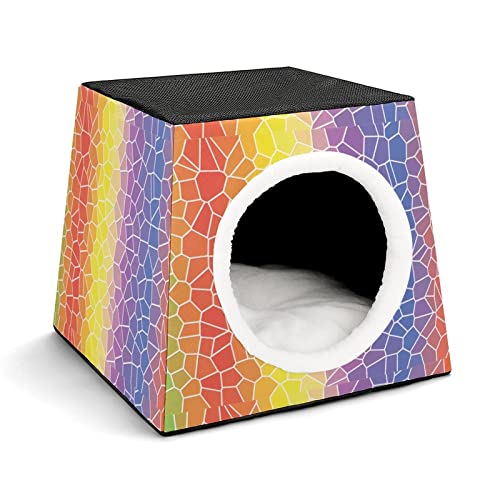Color12