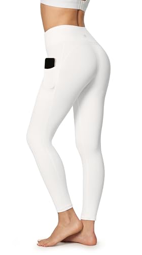 Snow Leggings