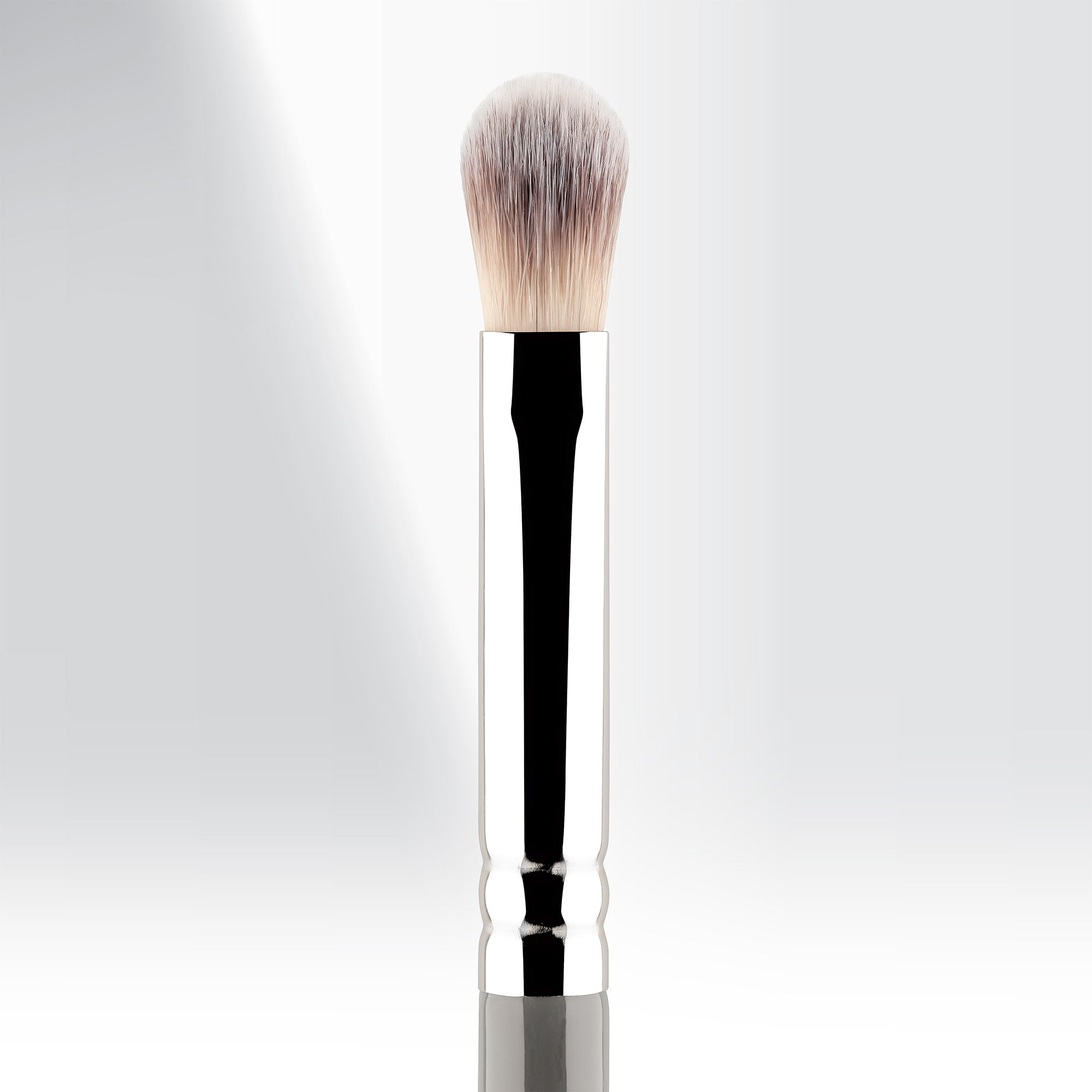 127 MY FLUFFY CONCEALER - Soft & Lightweight Makeup for Flawless Coverage | Perfect for Everyday Wear & Special Occasions