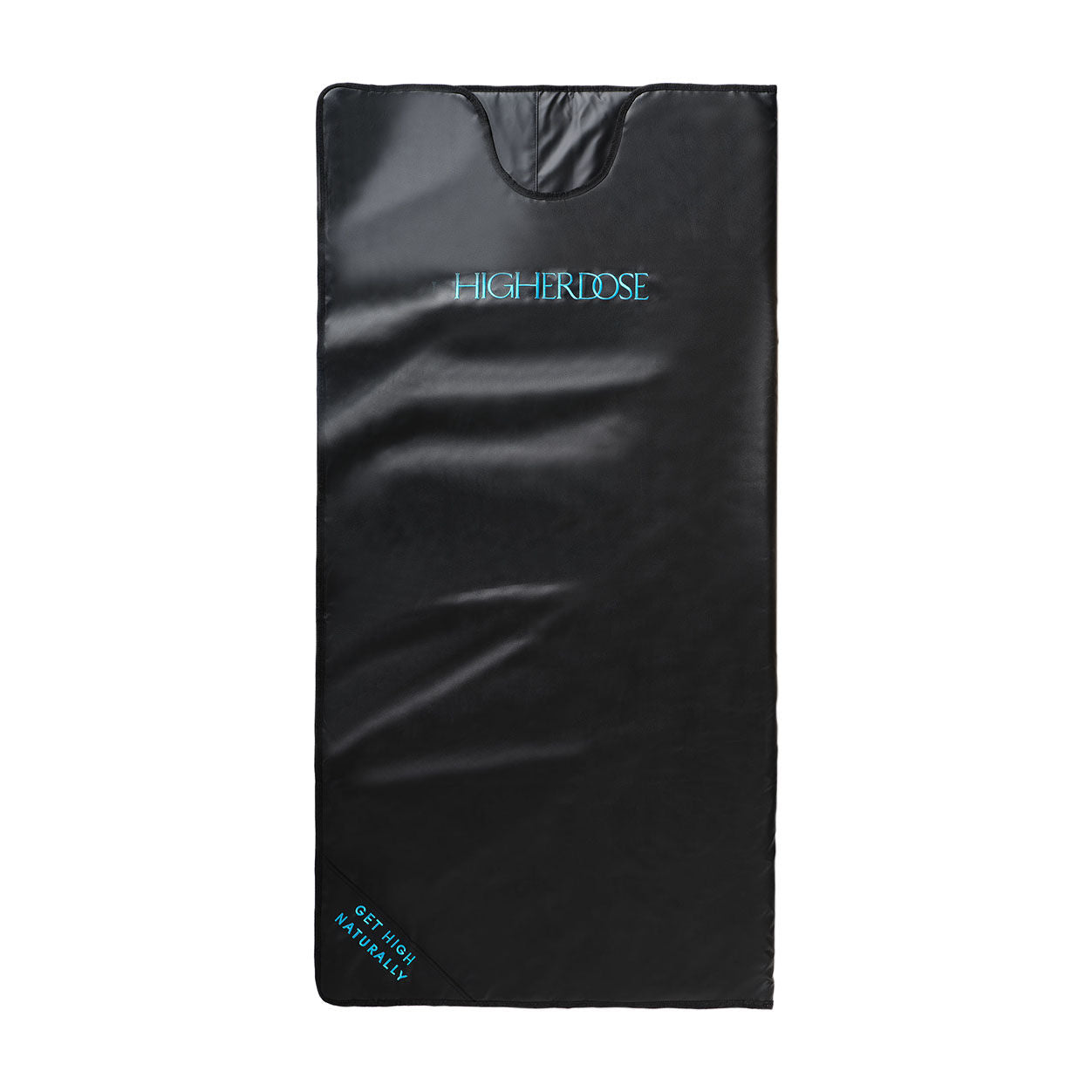 Best Infrared Sauna Blanket for Home Use - Portable Far Infrared Therapy for Detox, Relaxation & Pain Relief - Perfect for Spa, Yoga & Recovery Sessions