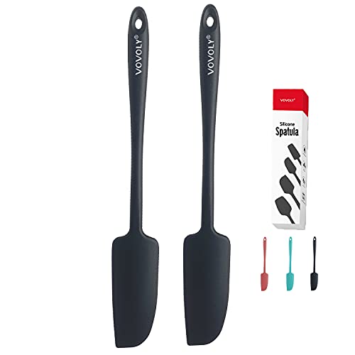 2-Pack Black