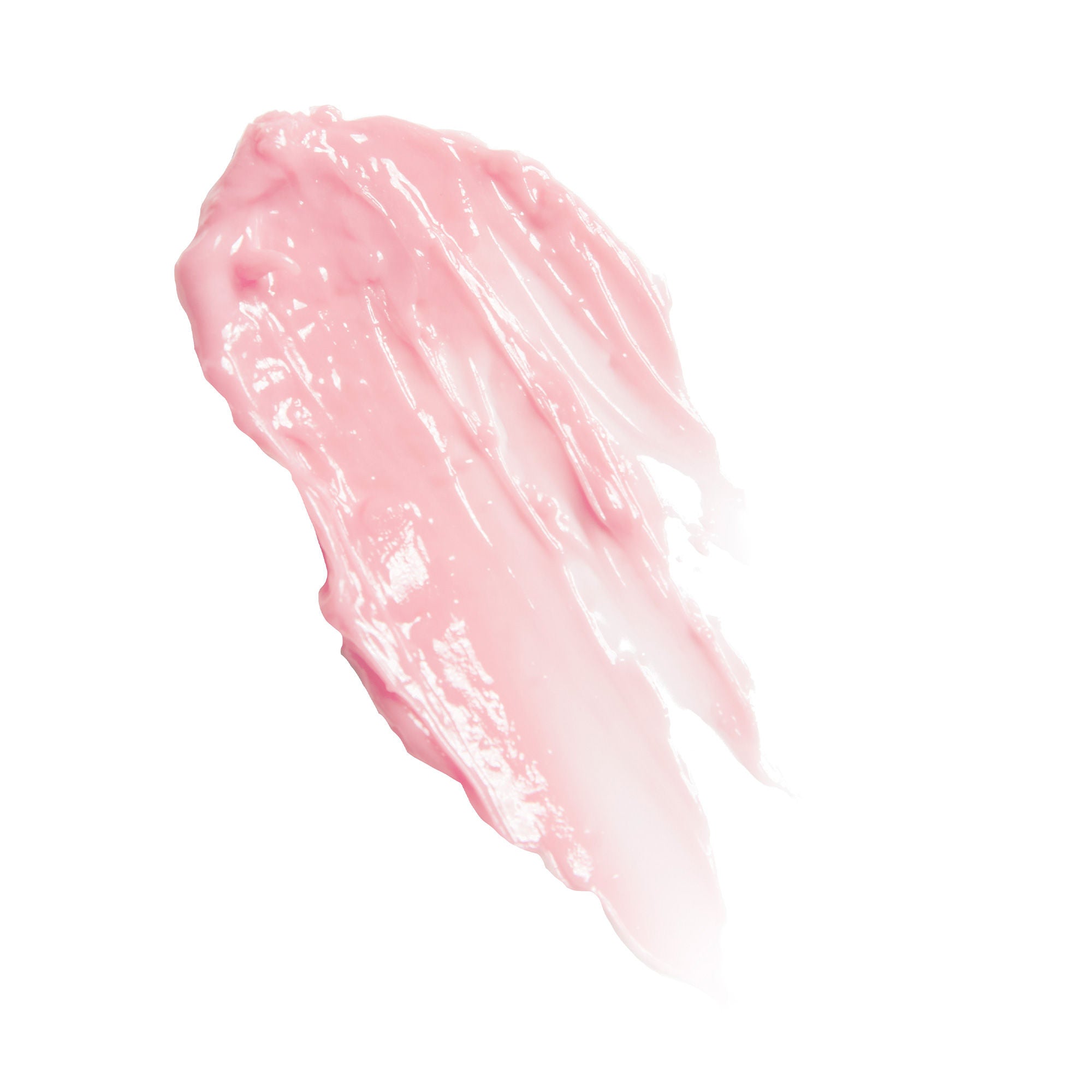Hyaluronic Happikiss Lip Plumper - Hydrating Lip Gloss with Hyaluronic Acid for Fuller Lips | Perfect for Daily Use, Special Occasions, and Makeup Looks
