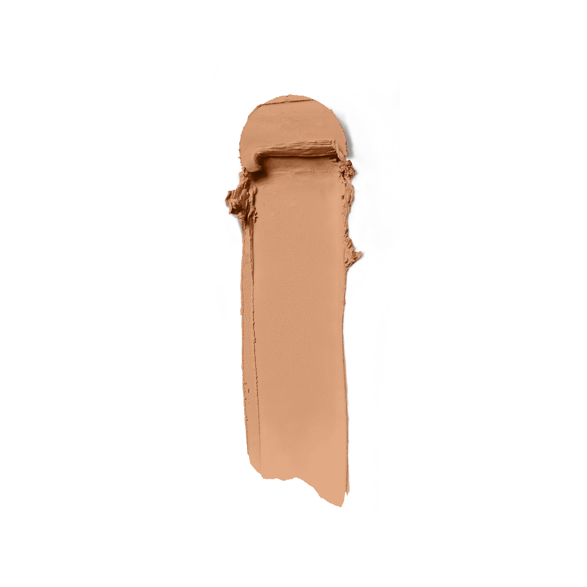 Skin Rewind Complexion Stick - Brightening & Hydrating Makeup Stick for Flawless Coverage | Perfect for On-the-Go Touch Ups & Travel Makeup Essentials