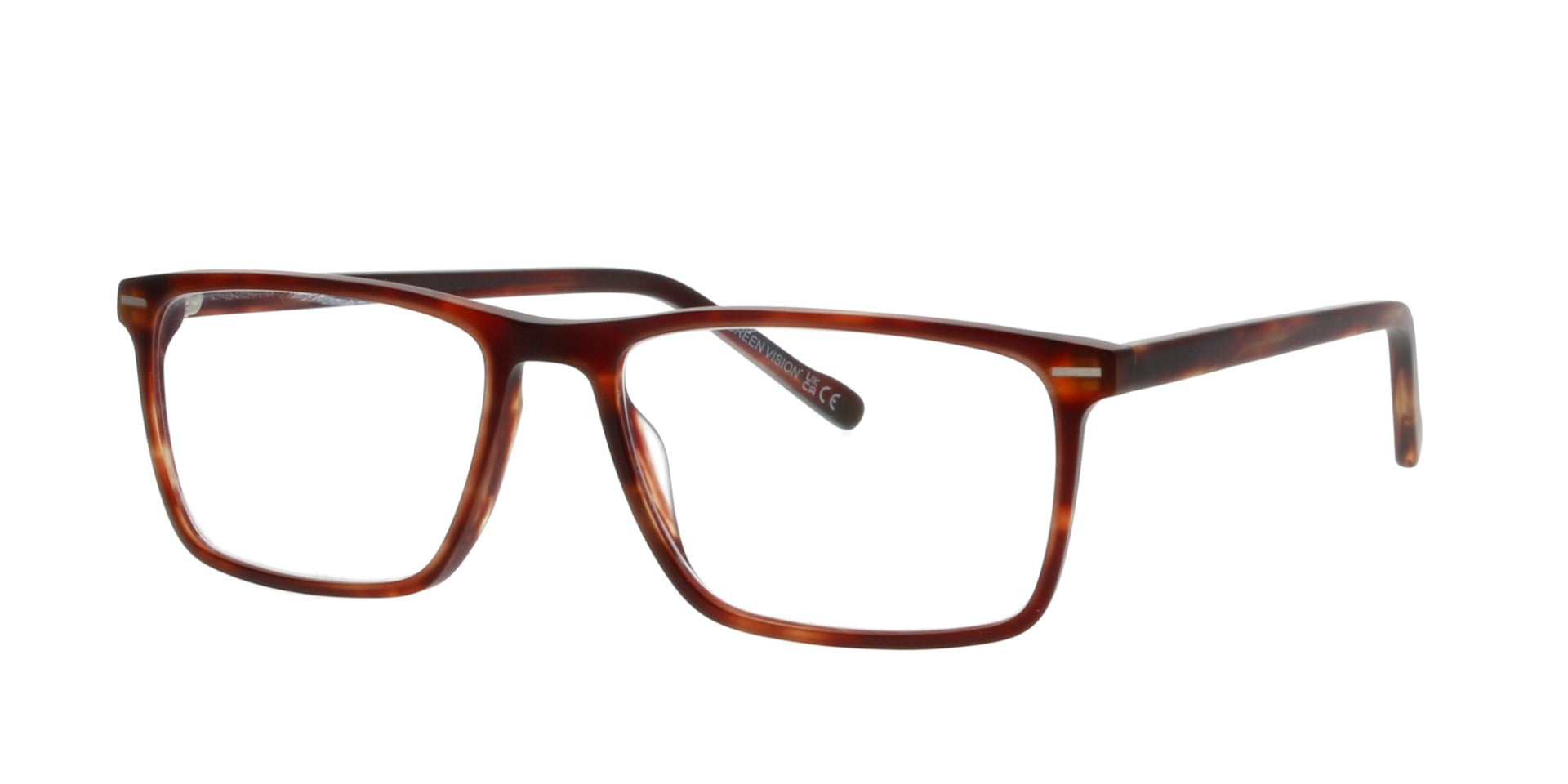 Stylish Fashion Eyewear for Men & Women - Trendy Sunglasses & Glasses - Perfect for Outdoor Activities, Travel & Daily Wear