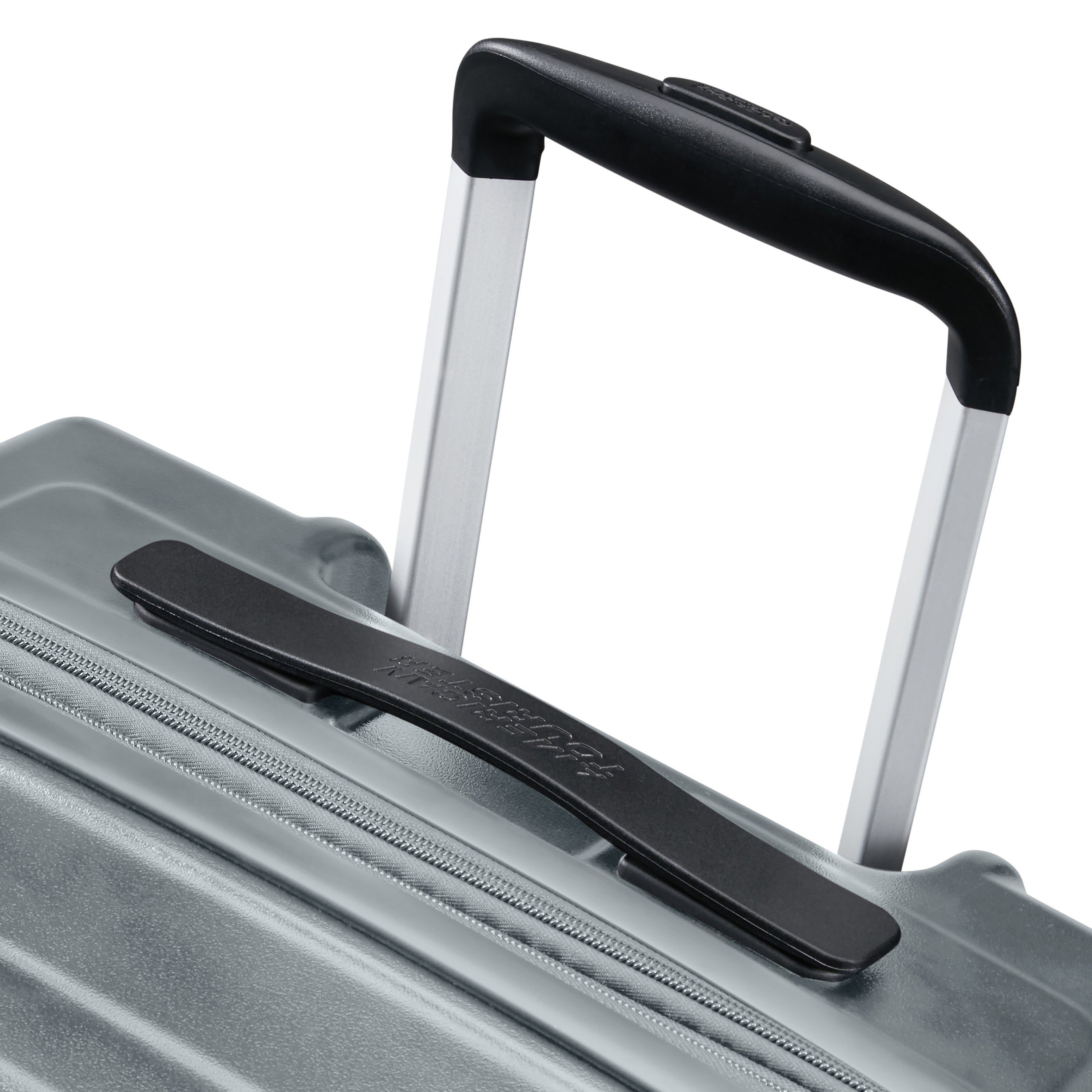 American Tourister Surftime Spinner Expandable Large Luggage - 28