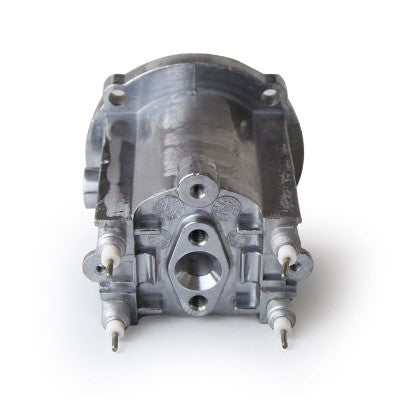 Gaggia Boiler Group 120V/230V Replacement Part - Compatible with Gaggia Espresso Machines | Perfect for Home Baristas & Coffee Shops