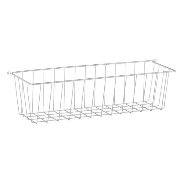 Frame Side Basket - Durable Storage Organizer for Bikes, Strollers & Home Use | Perfect for Outdoor & Indoor Organization