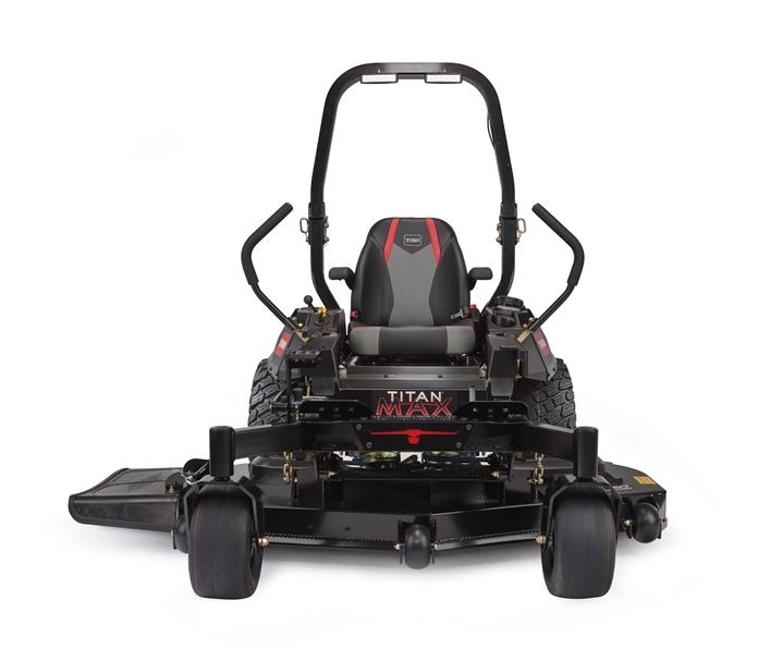 Toro 76602 60