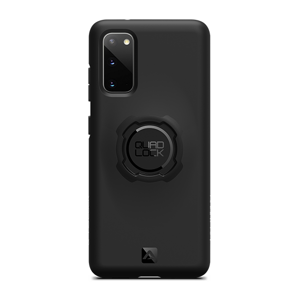 Premium Galaxy Phone Case for All Samsung Models - Slim Protective Cover for Everyday Use, Travel & Outdoor Activities