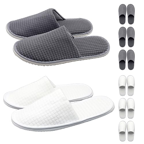 4grey+4white