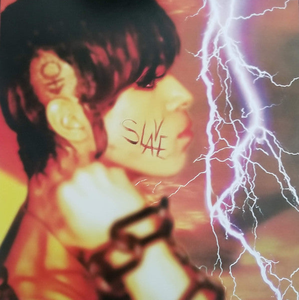 Prince - Emancipation (6xLP, Limited Edition, Reissue, Purple Vinyl + Box Set) - Near Mint (NM/M) Condition - Perfect for Vinyl Collectors & Music Enthusiasts
