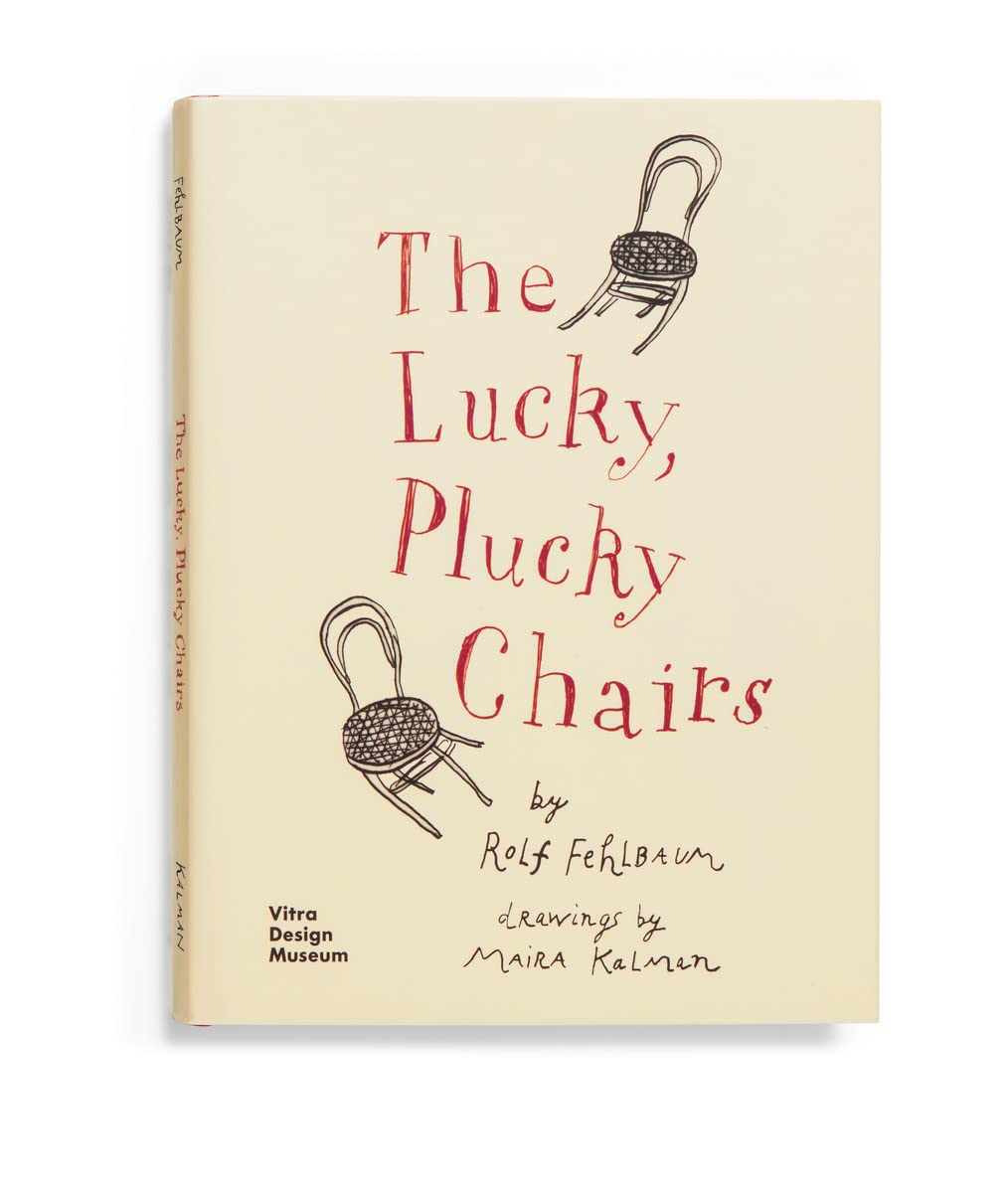 Lucky Plucky Chairs - Stylish & Durable Home & Office Seating for Living Room, Dining Room, or Workspace