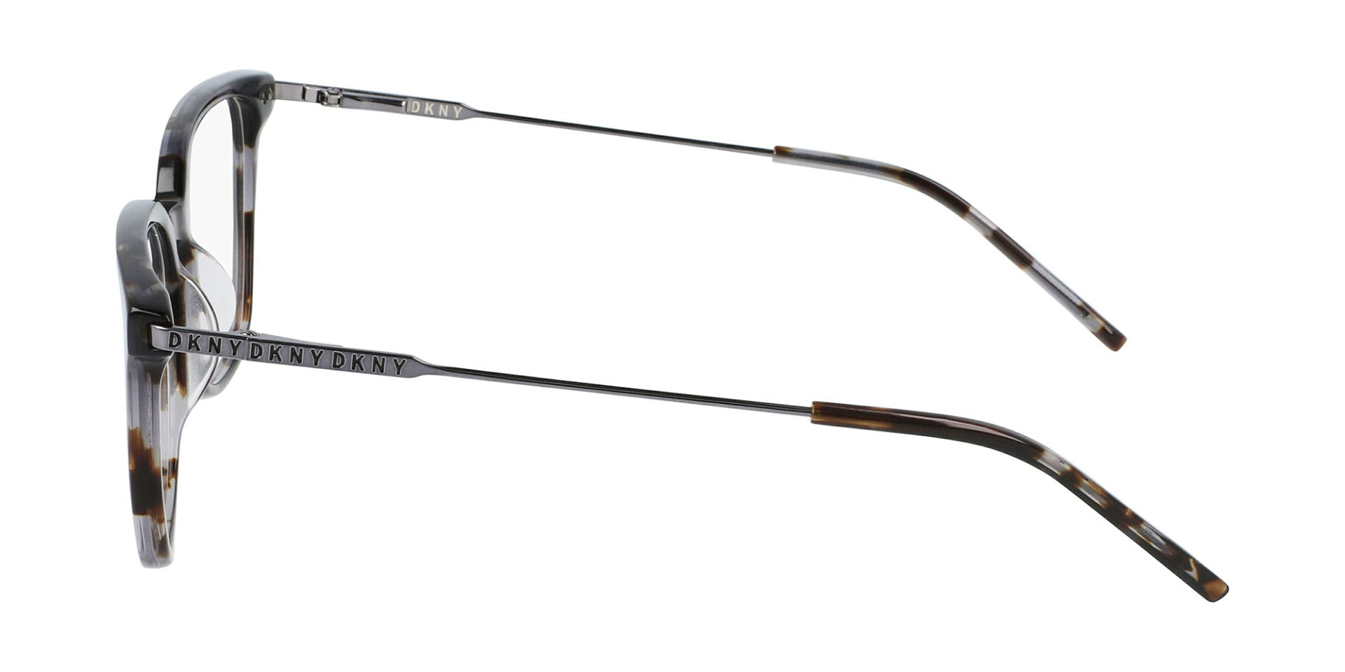 DKNY 7004 Women's Fashion Sunglasses - UV Protection, Stylish & Lightweight for Outdoor Activities, Travel & Driving