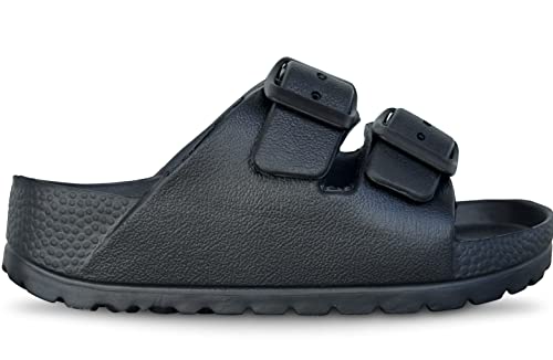 Black Slides