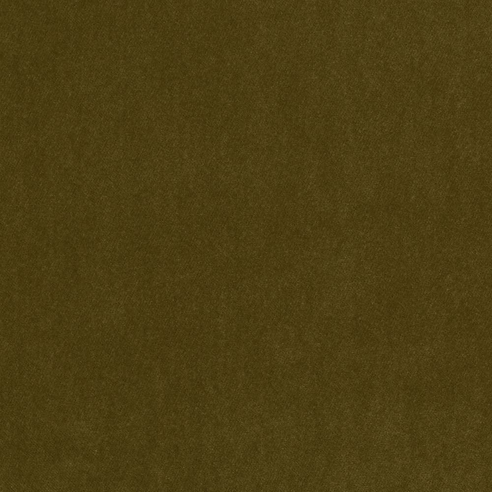 1298 OLIVE Fabric - Soft, Durable & Breathable Textile for Upholstery, Clothing & Home Decor | Perfect for DIY Projects, Fashion Design & Interior Decorating