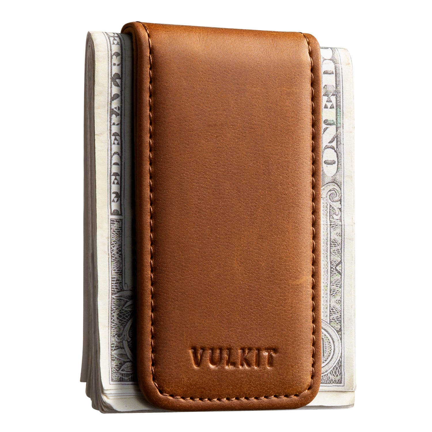 VMC101-Brown