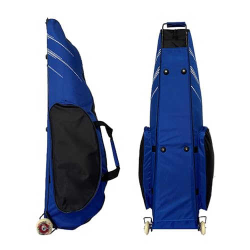 Blue+black