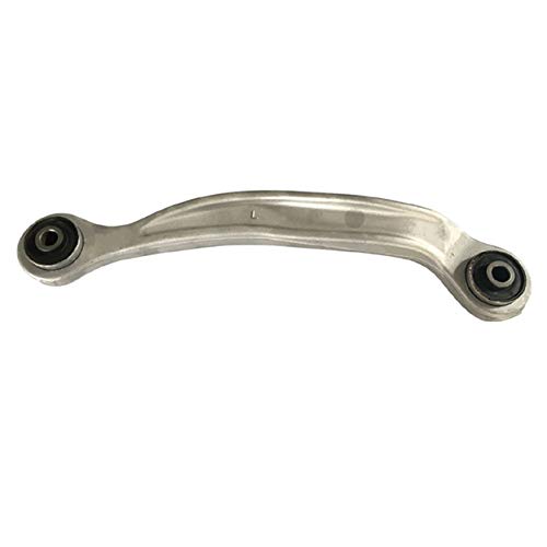DRIVESTAR DA782536AB DA782537AB Rear Upper Control Arms Replacement for 2004-2012 Chrysler 300C & 300C Touring - Improve Suspension & Handling for Smooth Rides