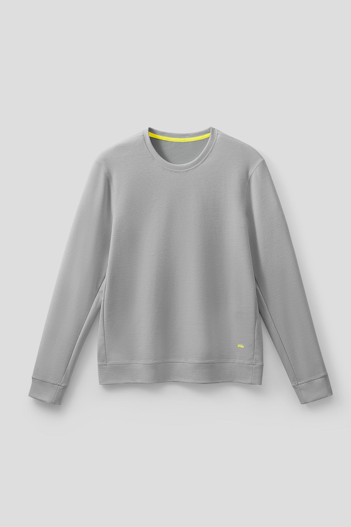 Stone Smoke Gray
