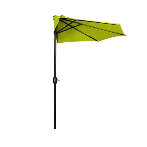 Lime Green