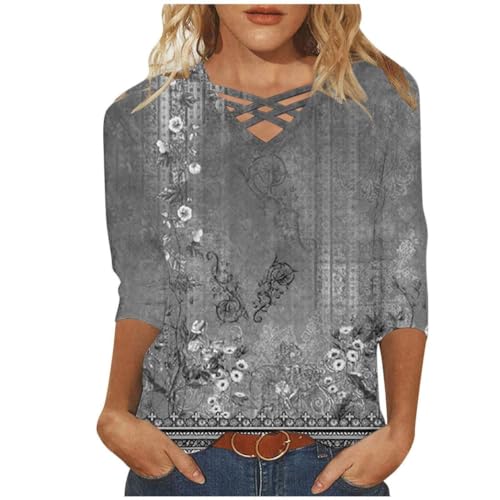 J06-gray