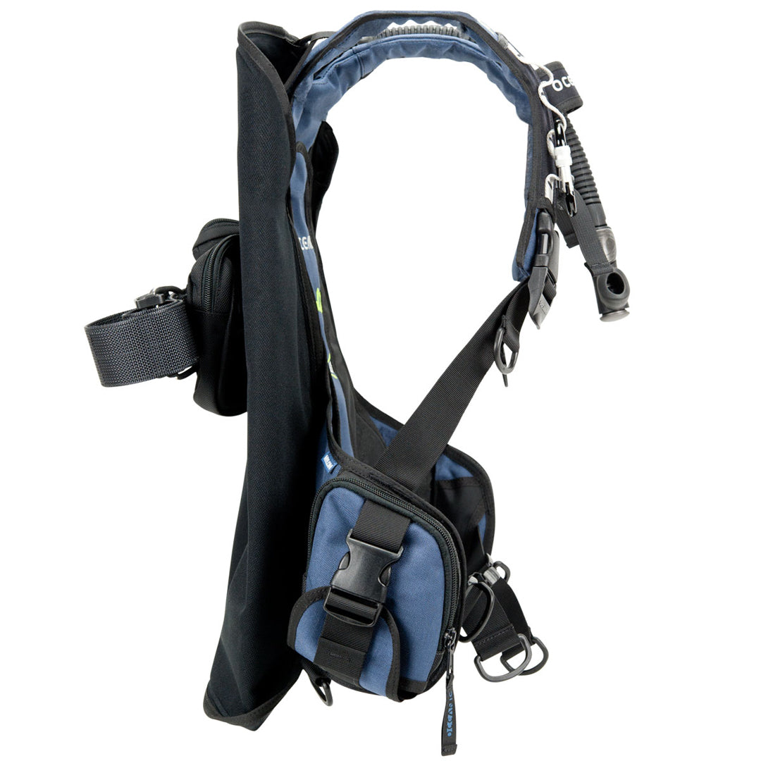 BioLite Men's Outdoor Gear - Eco-Friendly Camping & Hiking Equipment for Adventure Enthusiasts | Perfect for Backpacking, Travel & Survival Kits