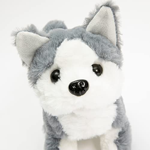 Husky
