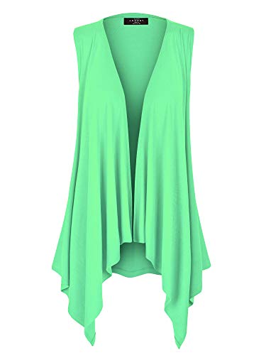 Wsk1071_mint