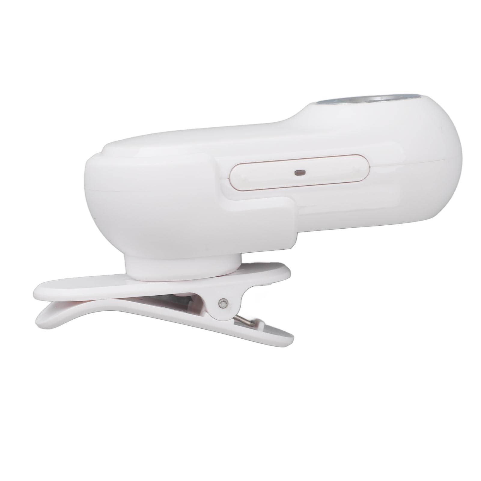 HD Pet Collar Camera 1080P for Dogs & Cats - Indoor/Outdoor Adventures