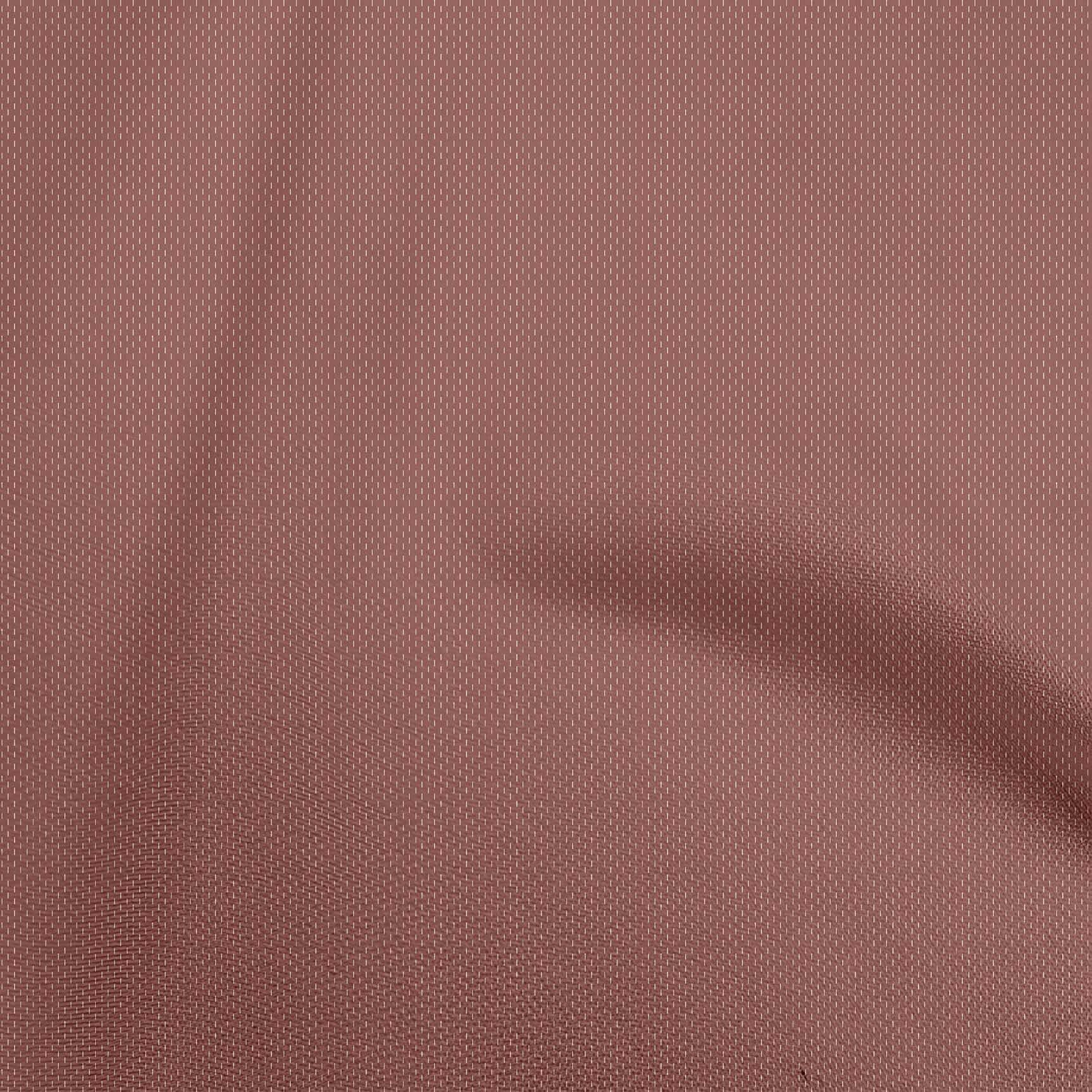 Premium Japanese Sashiko Fabric - 56