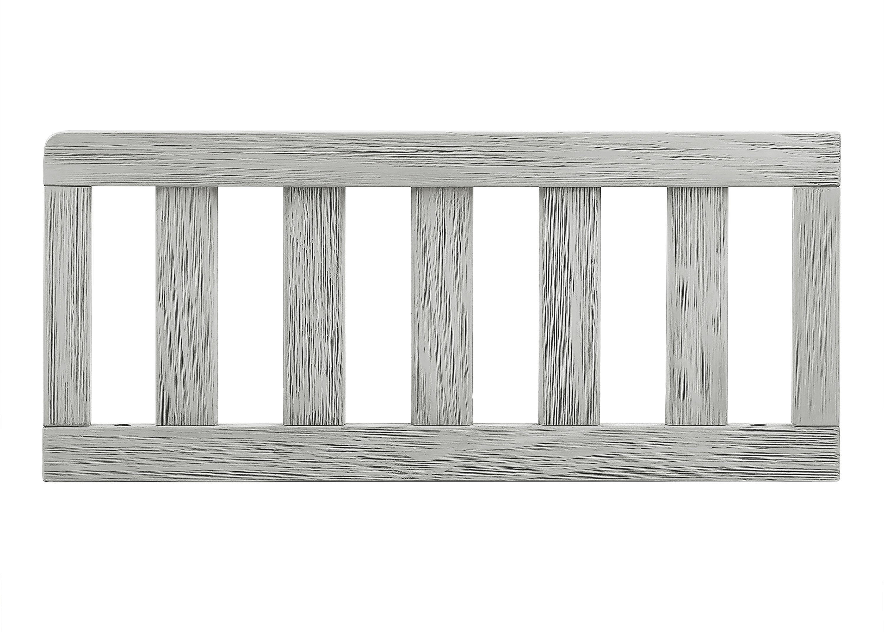 Toddler Safety Guardrail for Beds (701725) - Childproof Bed Rail for Toddlers & Kids, Perfect for Home, Daycare & Travel Use