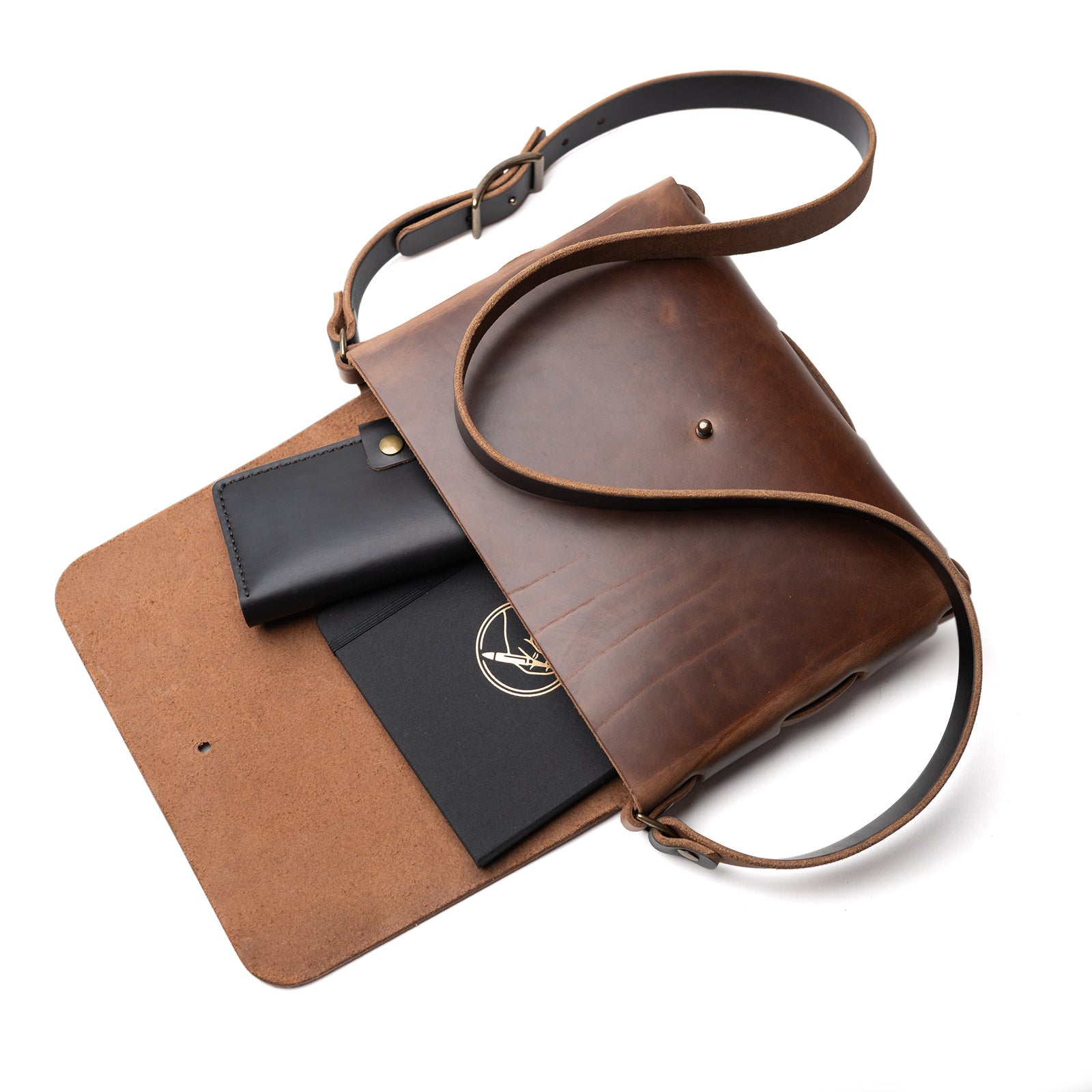Stylish Women's Everyday Satchel Handbag - Durable Leather Crossbody Bag for Work, Travel & Daily Use | Perfect for Office, Commute & Shopping